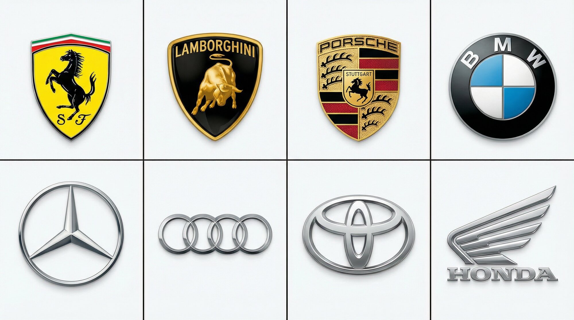 17c一起草合作品牌